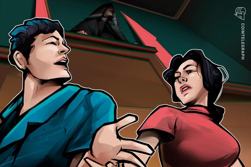 Jane Street accused of insider trading in Terraform Labs collapse lawsuit