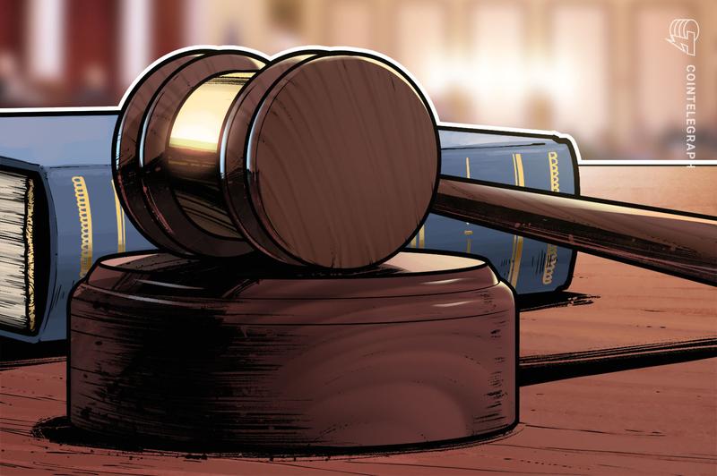 US Charges Await Crypto Ponzi Scheme Suspect Following Extradition from Fiji