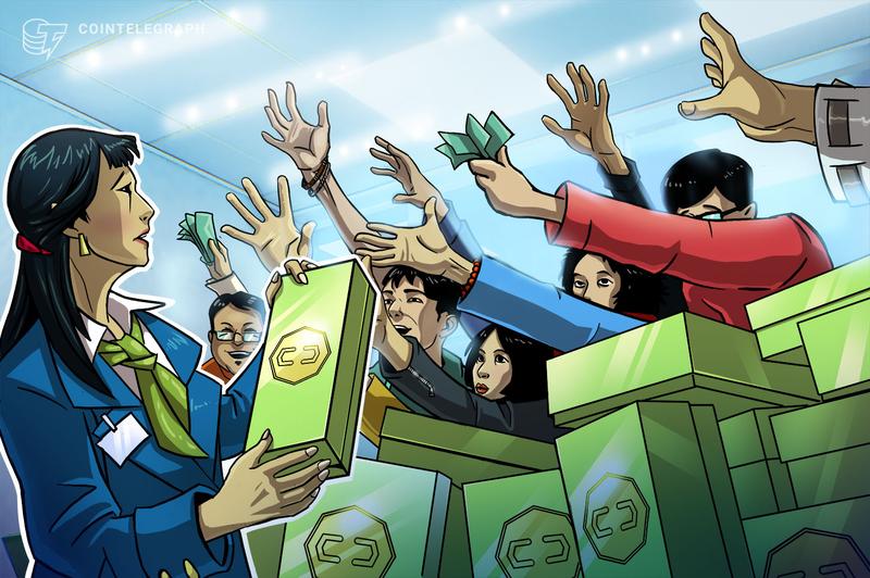 JPYC Price Surge Prompts South Korean Regulators to Reconsider Market Maker Rules