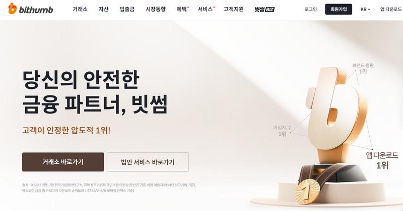 Bithumb