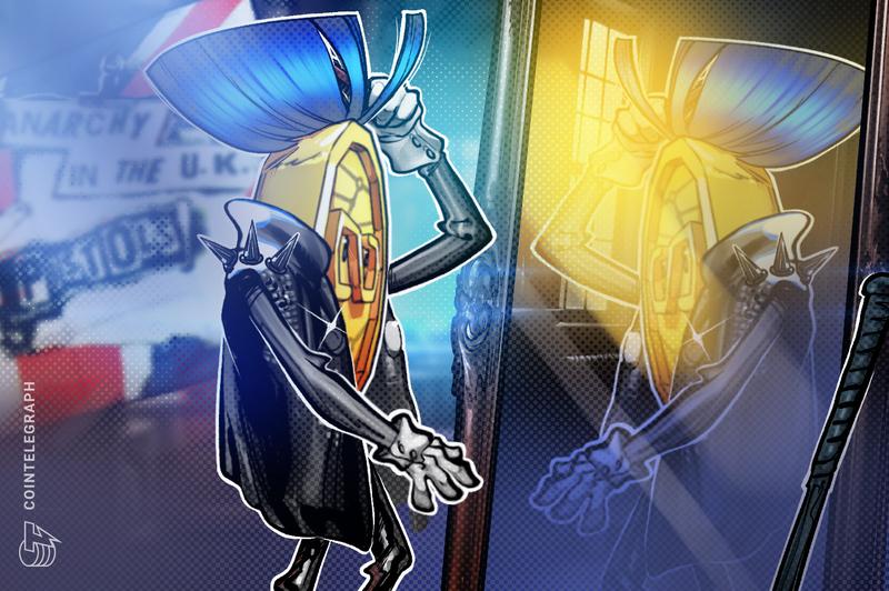 Bank of England chief anticipates global stablecoin regulatory clash with United States