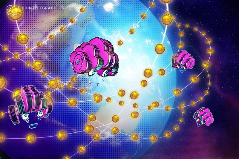 OKX introduces new payment infrastructure enabling AI agents to conduct autonomous transactions