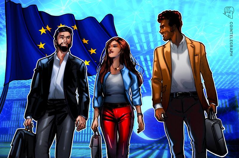 European Crypto Consolidation: Boerse Stuttgart Digital and Tradias Finalize Merger