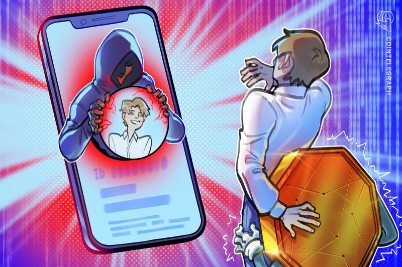 Near One warns proof of ownership systems crucial as quantum threat looms