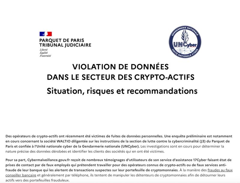 France, Taxes, Security, Privacy, Hackers