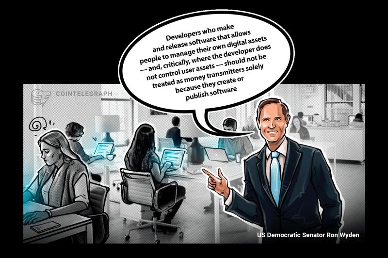 Wyden
