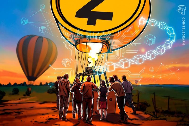 ZEC Price Jumps 12% Following Developer Agreement on NU7 Upgrade Block Height