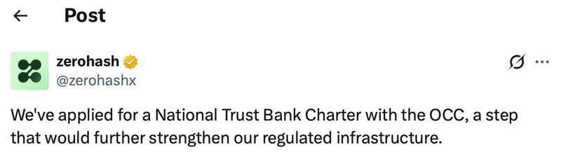 Coinbase, Banks, Ripple, BitGo, United States, Paxos