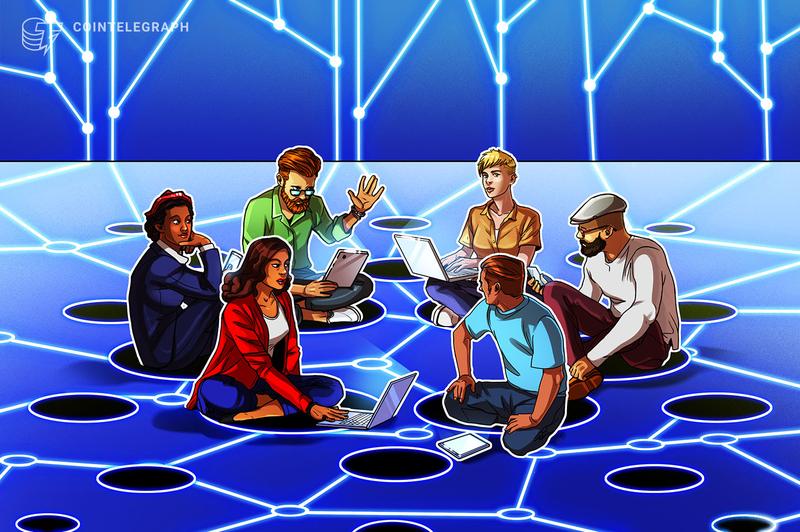 Annual Cardano Summit Scrapped Following Governance Rejection of Treasury Funding