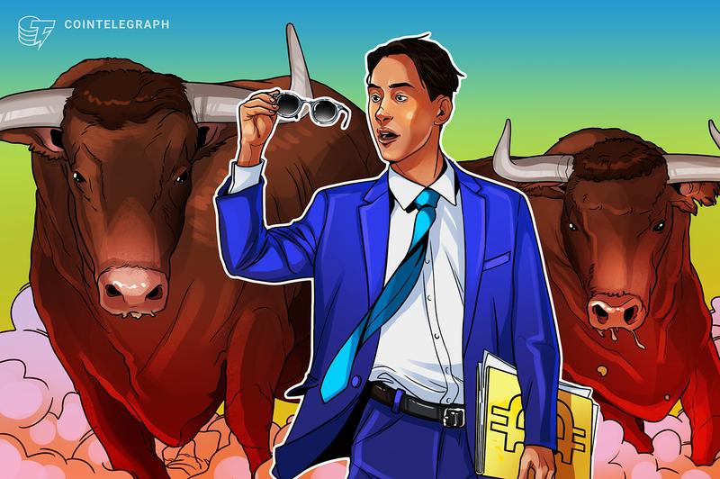 BTC Longs Surge to Protect $70K Floor: Can Bulls Withstand Ongoing ETF Withdrawals?