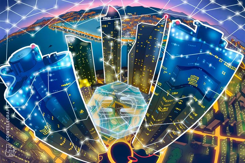 South Korean regulators crack down on crypto exemption loopholes following fraud epidemic