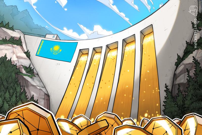 Kazakhstan introduces strategic framework for crypto mining linked to state digital reserve