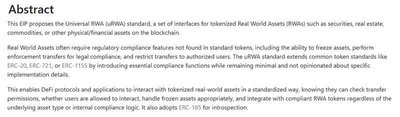 DeFi token controls comparison