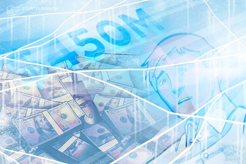 $450M in Suspected Criminal Crypto Assets Frozen by Tether's T3 Crime Division