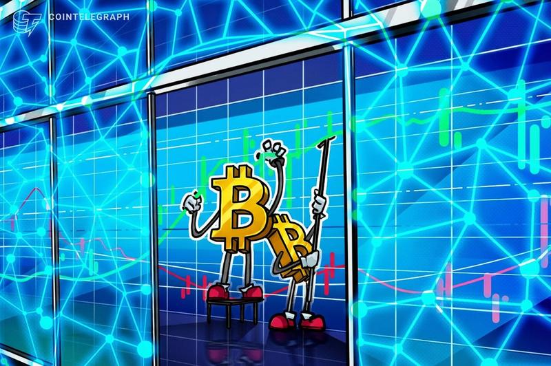 BTC targets return above $80K while analysts identify critical price support zones