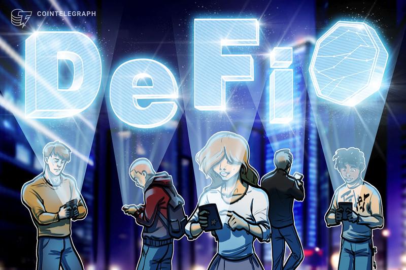 Leading Cryptocurrency Companies Call on Elite Universities to Add DeFi to Course Offerings