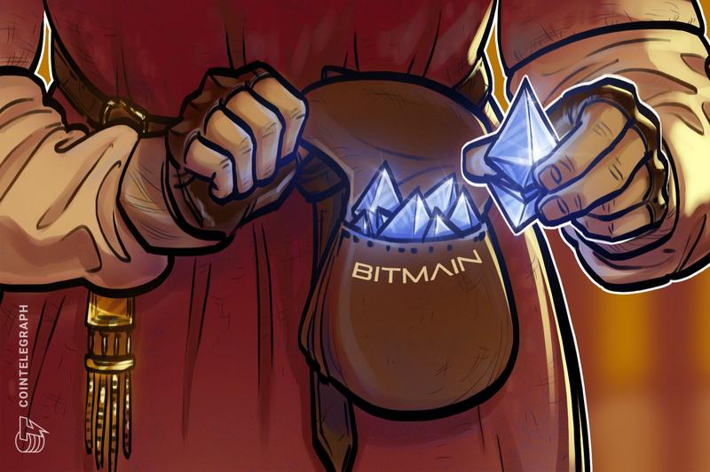 Tom Lee defends $52M Ethereum purchase by Bitmine, cites undervalued fundamentals
