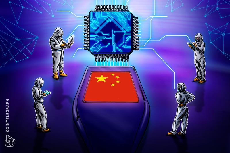 Moonshot AI Faces Allegations of Extracting Anthropic's Technology for K3 Model