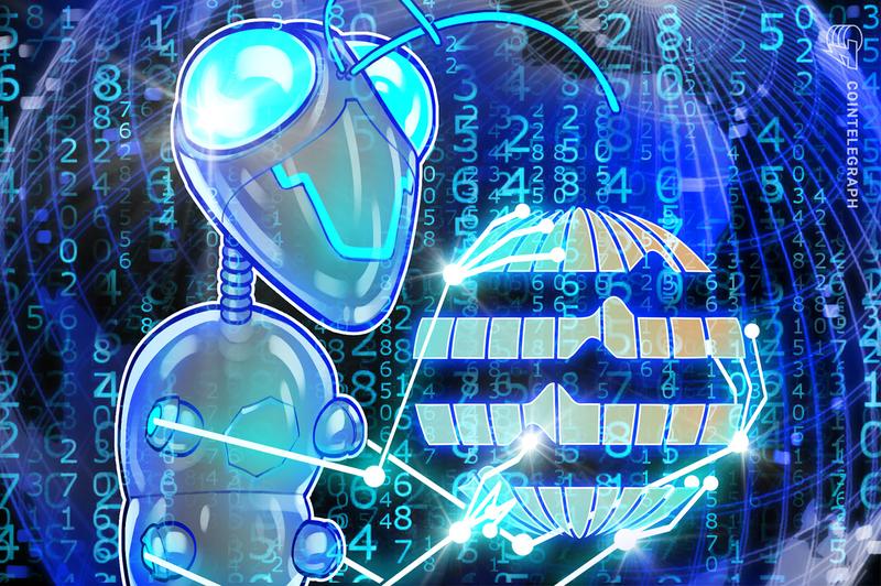 Aptos Introduces Encrypted Mempool Feature to Combat MEV Exploits and Sandwich Attacks