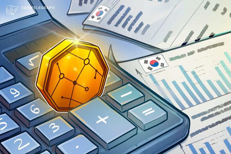 Cryptocurrency Industry in South Korea Raises Alarm Over Excessive AML Regulations: Report