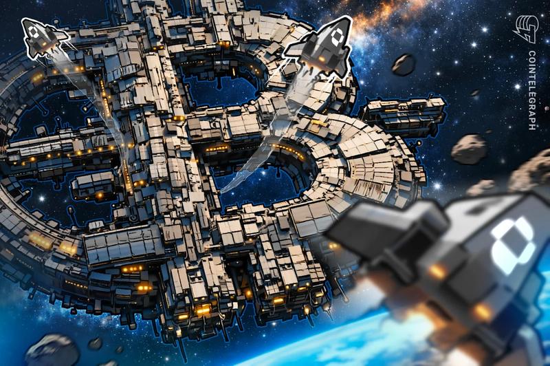 CTDG Dev Hub Welcomes Protocol for Native USDT on Bitcoin Network