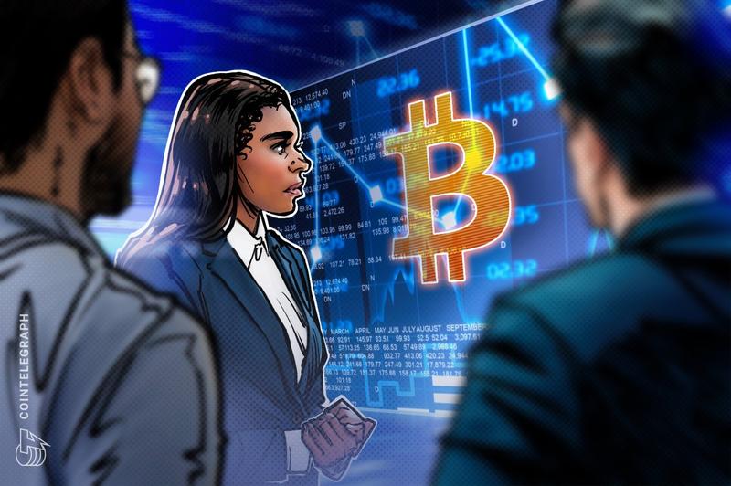 Bitcoin Loses Steam: Critical Support Zones Analysts Are Monitoring