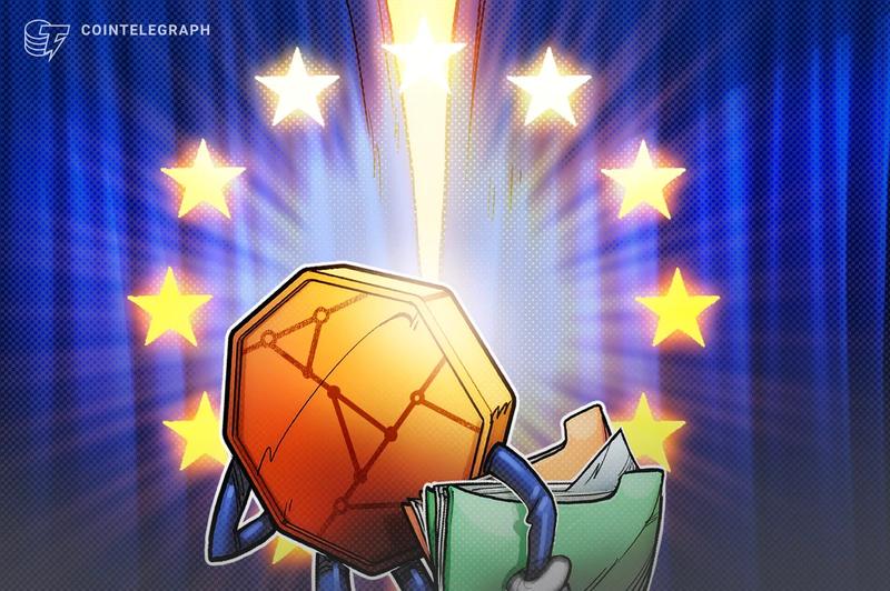 EU Commission Issues Formal Warnings to Dozen Nations Over Crypto Tax Compliance