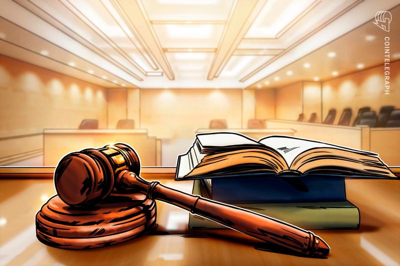 Former ASX directors face potential legal action from shareholder over blockchain debacle