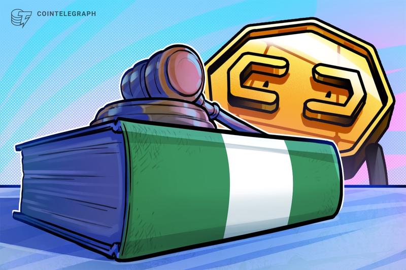 Nigeria's President Issues Executive Directive on Cryptocurrency Oversight and Taxation