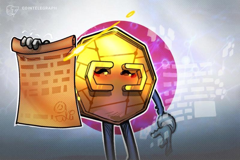 Japan enacts comprehensive cryptocurrency legislation bringing digital currencies under financial sector regulations