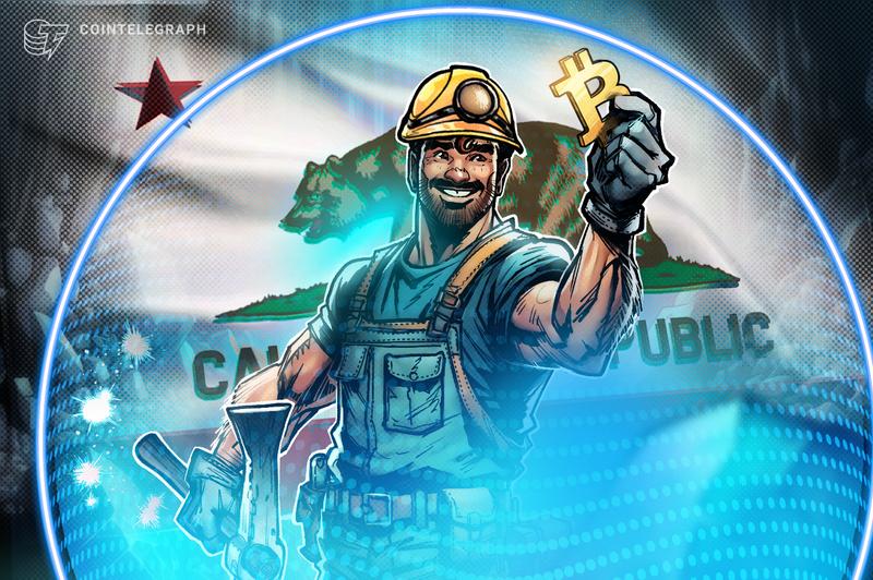 South Carolina enacts legislation safeguarding crypto mining operations while prohibiting CBDCs