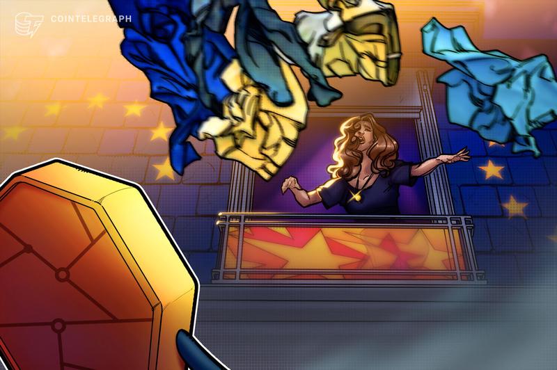 Cryptocurrency Physical Attacks Surge in Europe as Global Damages Exceed $101 Million