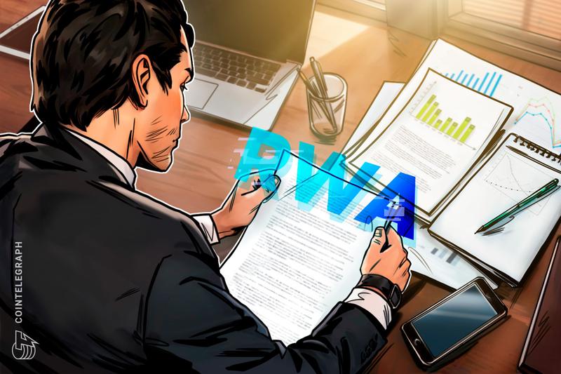 Securitize Advances Toward NYSE Debut After Receiving SEC Approval for Tokenization Platform