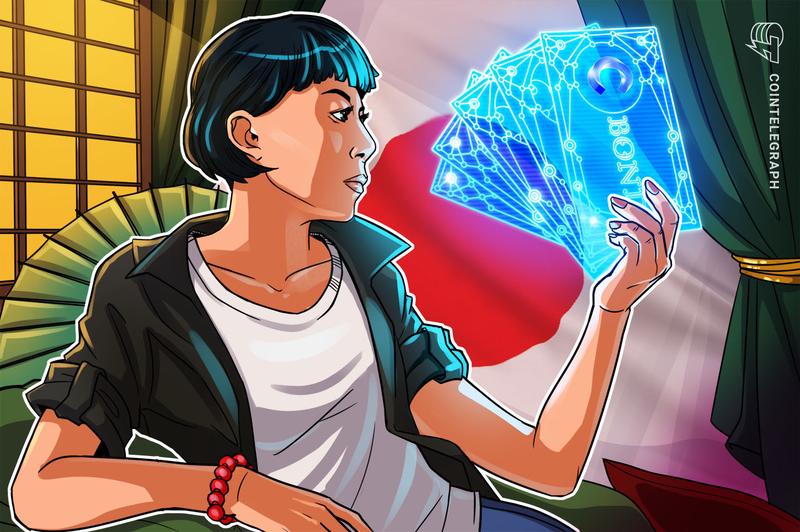 Nomura and Circle Plan Stablecoin FX Solutions for Japan's Corporate Sector: Report