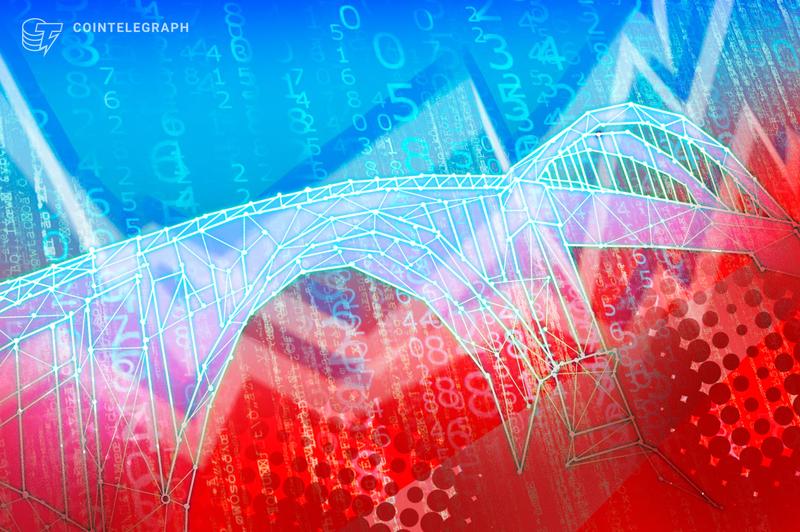 $1.65M Security Breach Forces Allbridge Core to Halt Cross-Chain Operations