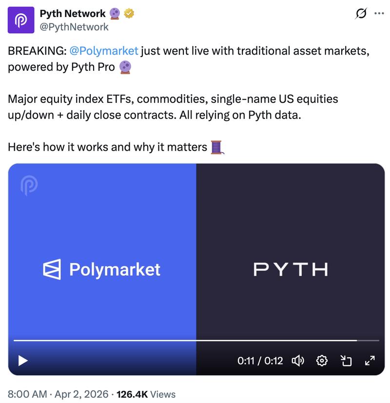 United Kingdom, Stocks, Tesla, Chainlink, Polymarket, Kalshi, Prediction Markets