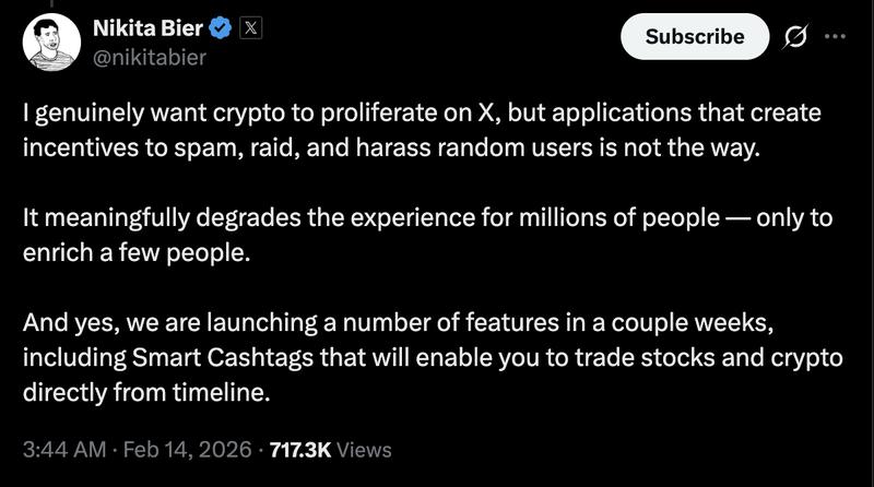 Twitter, Social Media, Companies