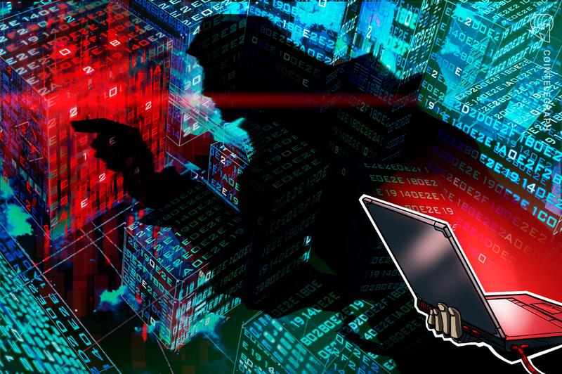Bridge Vulnerability Prompts Taiko to Issue Urgent Withdrawal Warning After $1.7M Loss