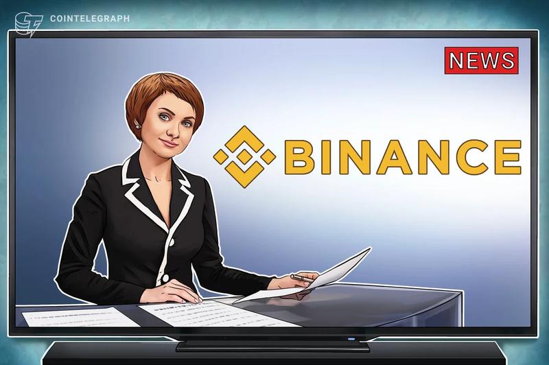 Binance Refutes US Senate Investigation Concerning Iran, Calls Reports Defamatory