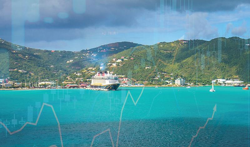 British Virgin Islands