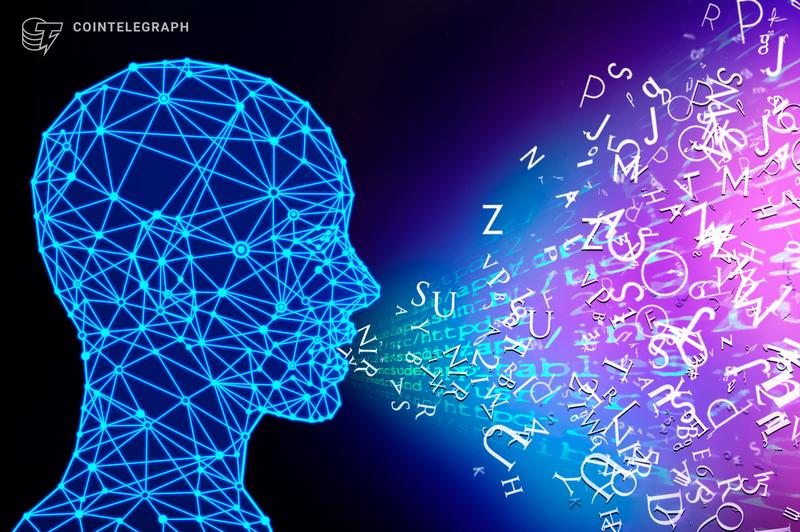 Blockworks Snaps Up Messari for Over $10M in Crypto Data Sector Merger