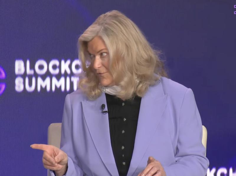 Law, Politics, Congress, Stablecoin