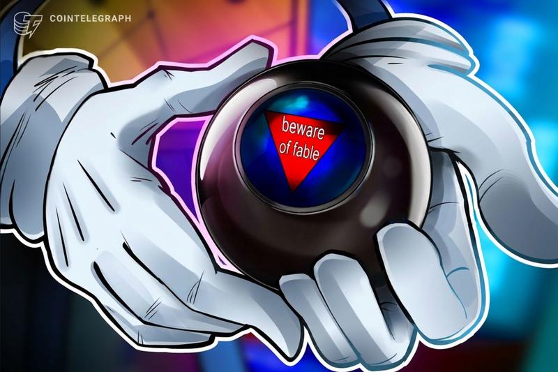 US Government Blocks Anthropic AI Models Following Amazon CEO's Security Alert: Reports