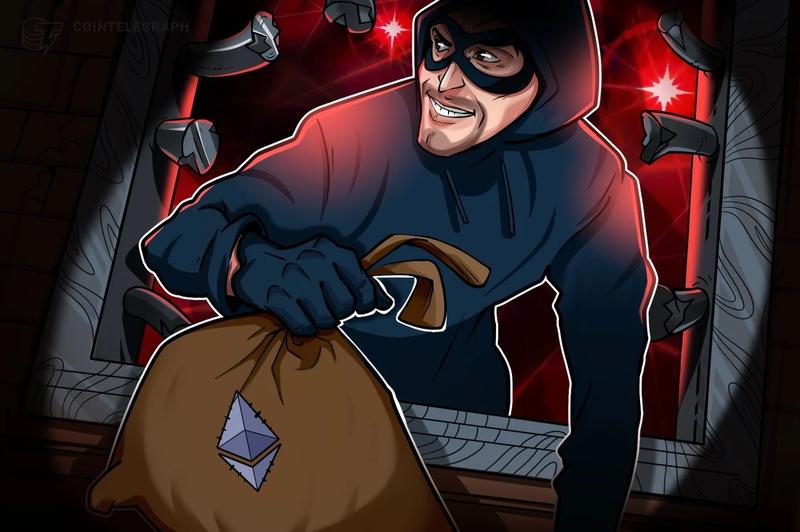$280M Exploit: Drift Protocol Reaches Out to Suspected Attacker Wallets via Blockchain
