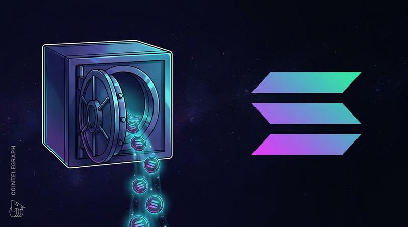 SkyAI Exits Entire Solana Position, Announces $201M Share Repurchase Program