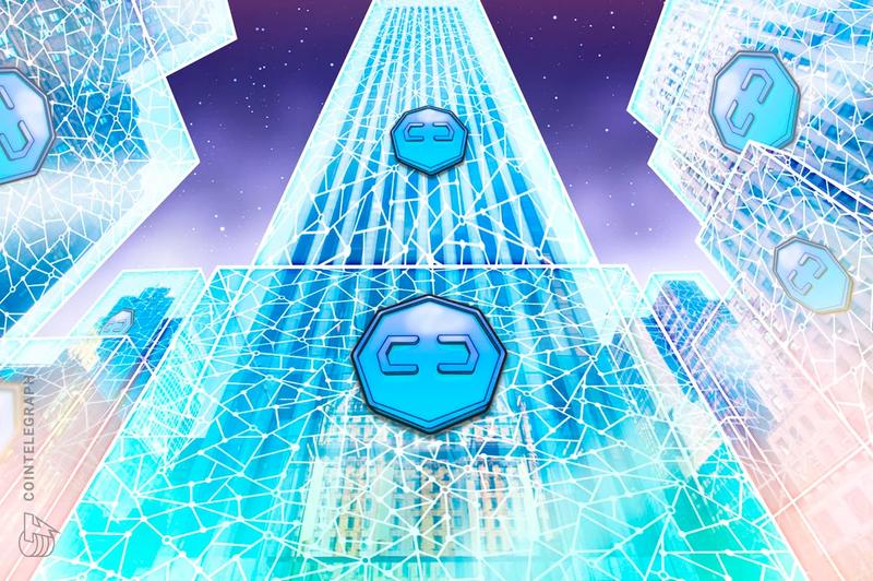 Bed Bath & Beyond moves to purchase Tokens.com as part of real estate tokenization strategy