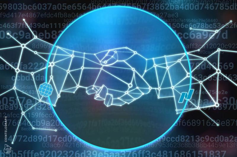 CME and Nasdaq crypto index futures