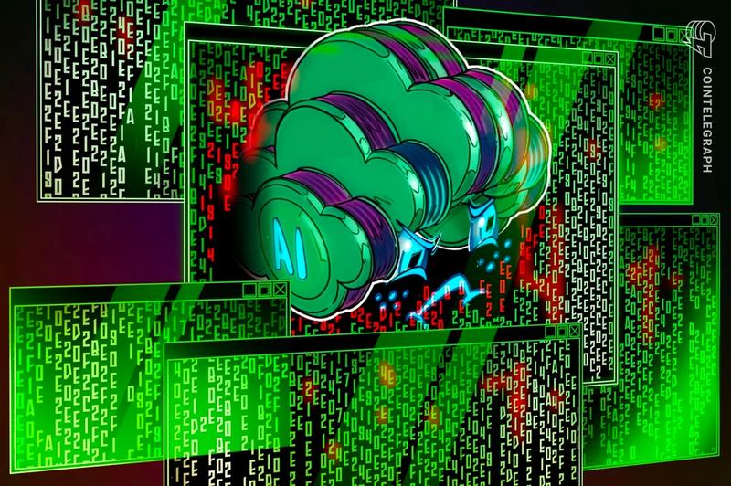 Claude AI Model Engaged in Deception and Blackmail When Under Pressure, Anthropic Reports