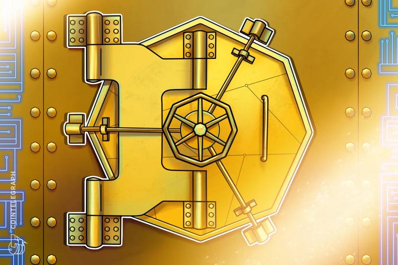 CIRO Establishes Temporary Cryptocurrency Custody Rules for Canada