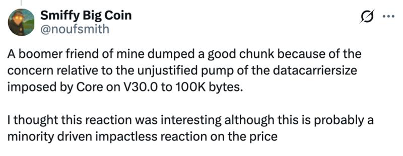 Bitcoin quantum computing analysis